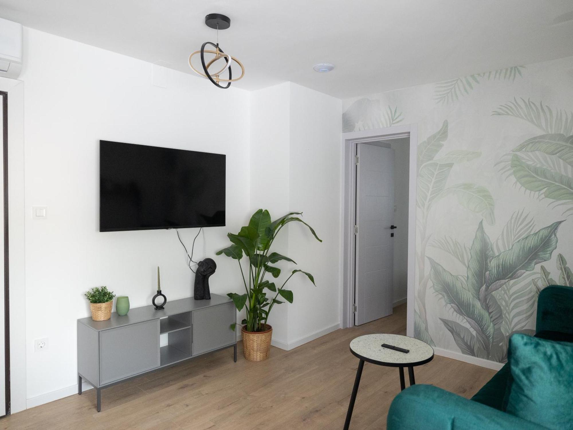 Zagreb City Center Apartments Lux Exterior foto