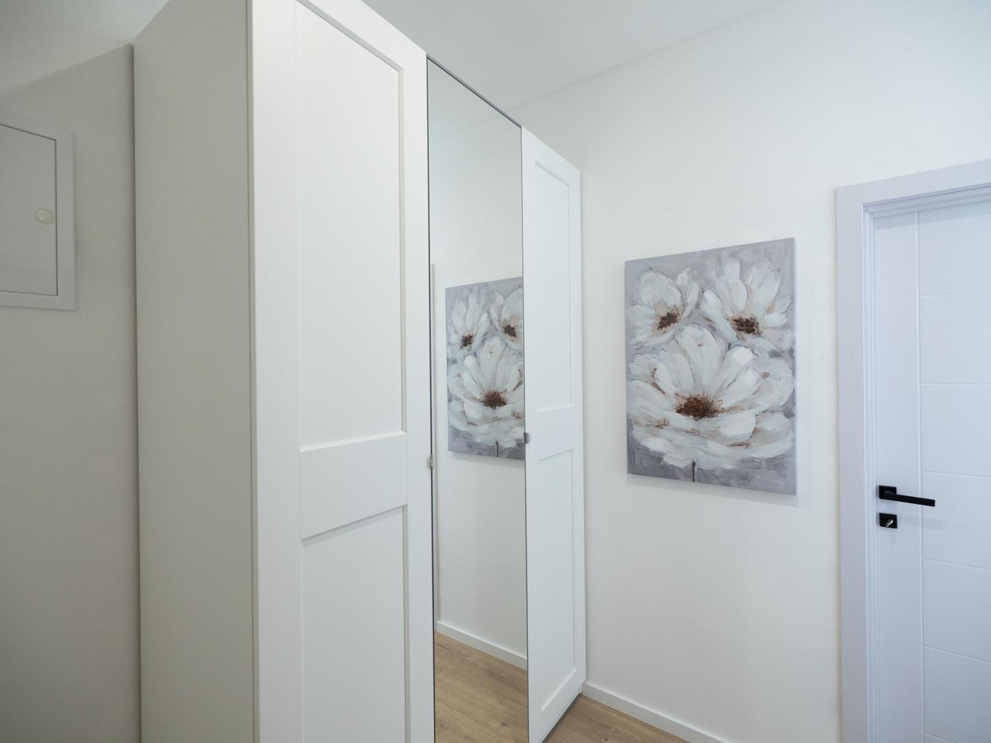 Zagreb City Center Apartments Lux Exterior foto
